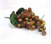 Jumbo Grape Cluster